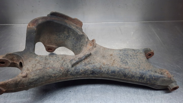 фото №7, Важіль зад правий volvo xc90 8666345