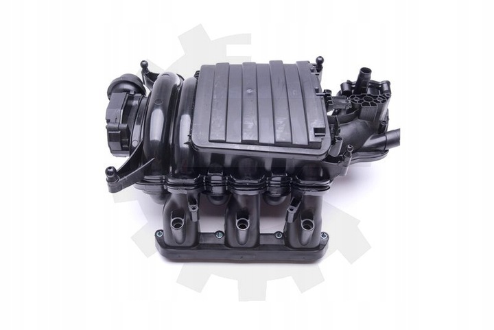 фото №14, Esen skv 49skv004 модуль трубы wlotowej