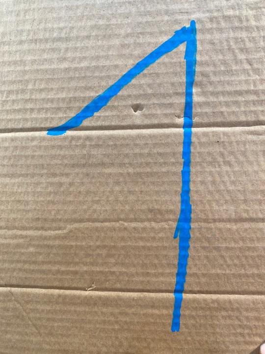 фото №13, Porsche 911 992 планка накладка пороговая правая 992854884b