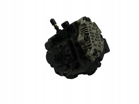 фото №9, Насос 0445010223 bosch 2.0 renault застава zwrotna