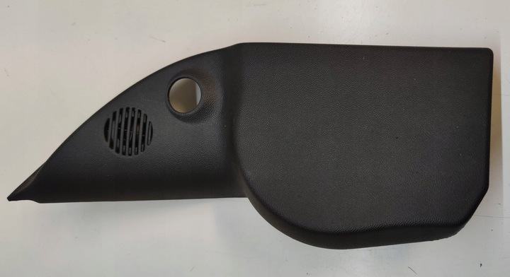 фото №1, 468435664 внутрішня ліва захист дзеркало opel corsa c твітер