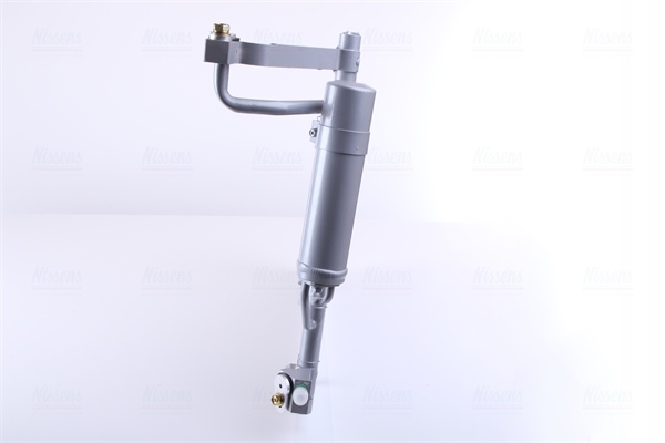 фото №14, Радиаторов кондиционера nissens 940286 av1119710da