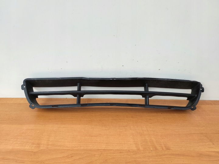 фото №1, Kia ceed 06-09 год решётка бампера средняя перед