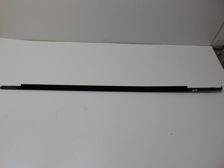 фото №9, Планка накладка лівий перед audi q5 80a чорний чорна 80a853283