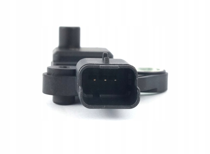 фото №9, Датчик положення вала колінчастий вал. fiat scudo 2,mjt 07- ss11086