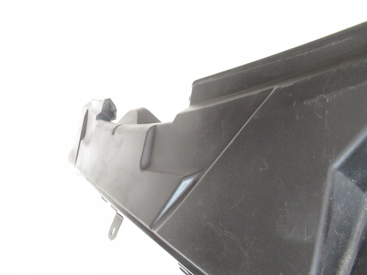 фото №6, Впуск канал повітря bmw e84 e90 e91 n47