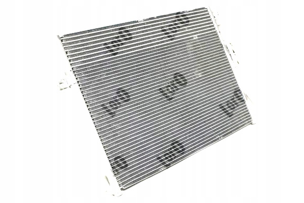 фото №13, Радіаторів кондиціонера jeep grand cherokee 05-10