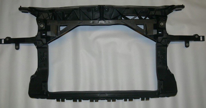 фото №2, Pas перед seat altea 03.04-