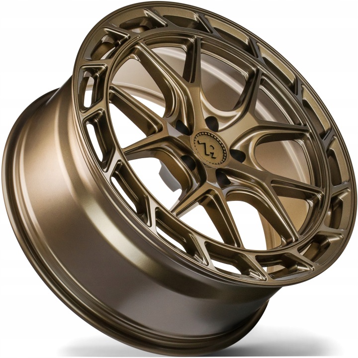 фото №1, Диски 5x114,3 lexus ux sc430 rz rx300 rx330 rx350 rx400 rx450 tesla 3 y
