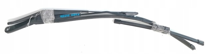 фото №1, Ford fiesta рычаги дворник kpl европа fiesta mk vii mk7