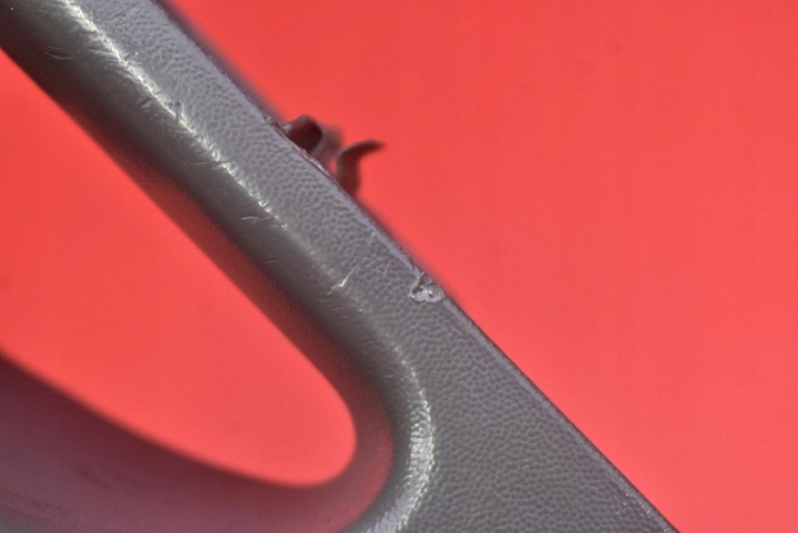 фото №13, Панель керування скло eu 6l1867171g seat cordoba 3 iii 6l sedan 03-09