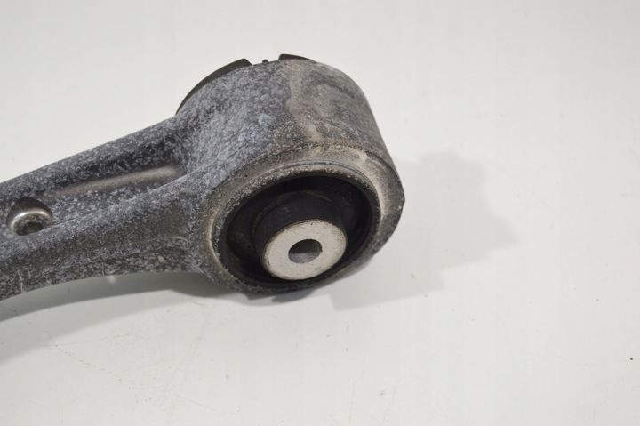 фото №7, Рычаг правые перед верхний mercedes w213 e класс w205 2053305601