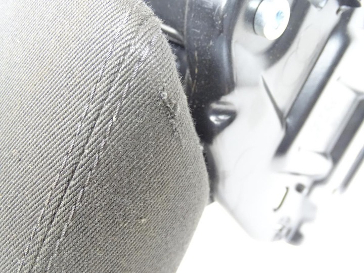 фото №5, Підлокітник велюровий audi a4 b8 a5 8t 2007-2016