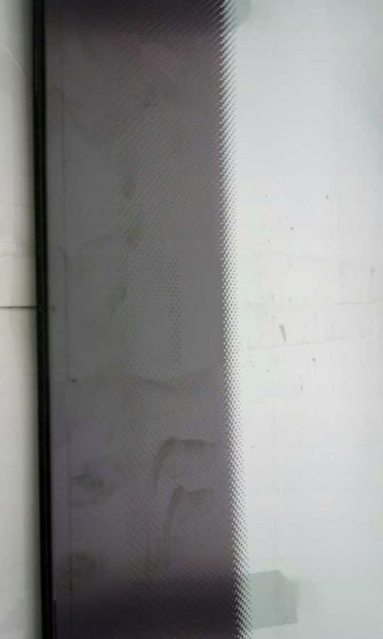 фото №5, Скло лобове передня ford ka 1996-2008 нова