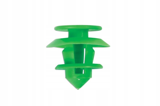 фото №1, Суппорт крепёжный mercedes benz sprinter vito v class a0025422218