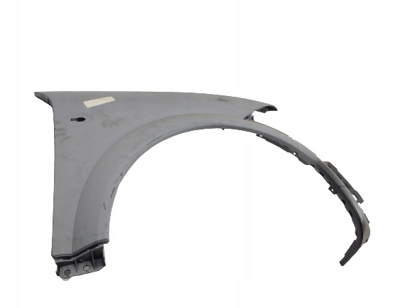 фото №1, Крыло переднее левый audi a2 8z0821022a