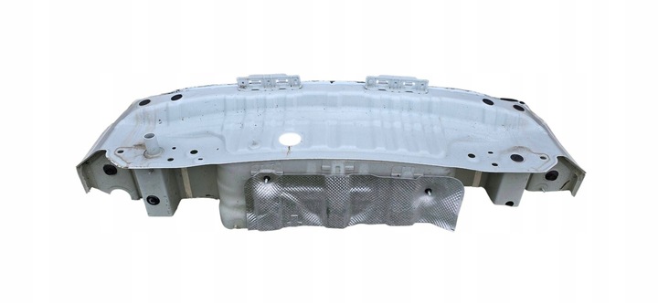 фото №1, Kia niro ii 2022- 1.6 gdi ванна wana pas задній чверть задня заднє зад