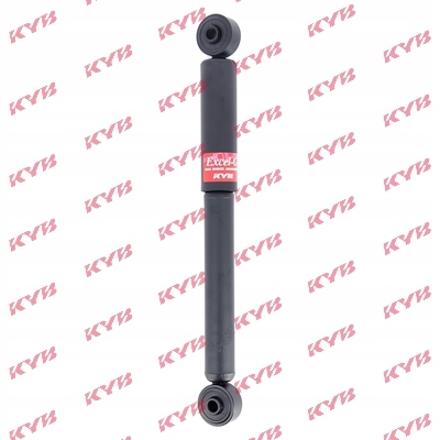 фото №1, Амортизатор kyb 342026 4180080g11 suzuki t