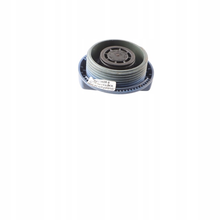 фото №9, Audi tt 8n кришка кришка бак розширювального 1j0121321b
