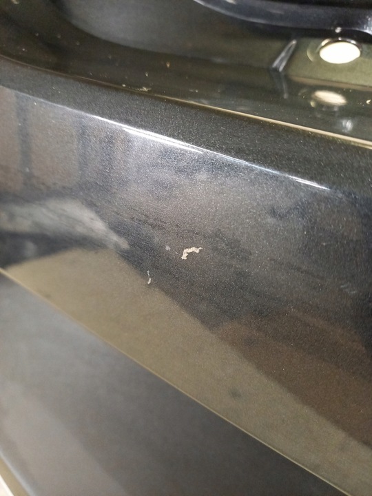 фото №6, Бампер зад dacia sandero iii stepway 6xpdc камера 850234229r