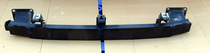 фото №1, Балка бампера передньої citroen c5 iii x7 9660501880