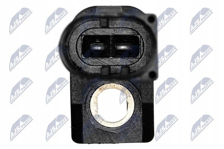 фото №10, Датчик положение вала коленчатого chrysler pt cruiser 2.2crd | 05080352aa