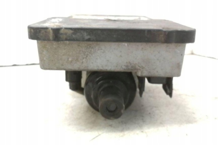 фото №8, Блок управления abs opel vectra b 36_ 13039901 2.0l дизель 74kw 2001