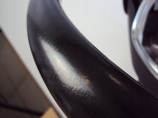 фото №10, Руль vw arteon 2.0 tdi dsg 17 r