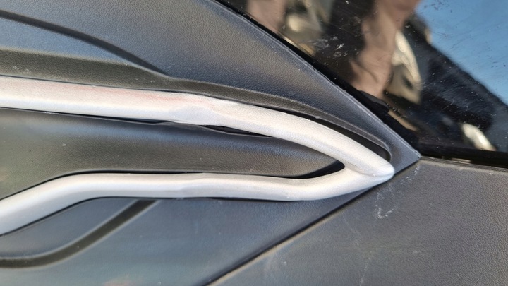 фото №3, Бампер ford focus iv mk4 18-21 active перед pdc переднее