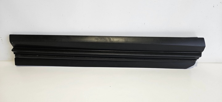 фото №1, Планка дверь левый перед lexus rx 2015-20 оригинал