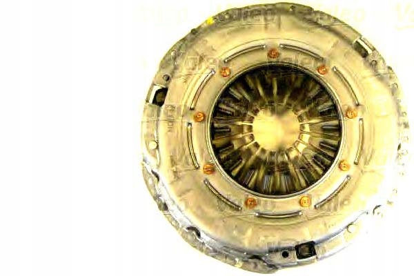 фото №2, Valeo сцепление kpl. hyundai getz/matrix 1,5 crdi