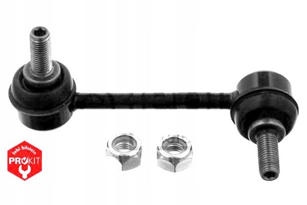 фото №10, З'єднувач stabi. mazda cx-7 febi bilstein 33918 стрижень / кронштейн,