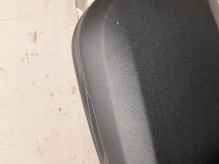 фото №6, Підлокітник bmw x1 2017 1264488