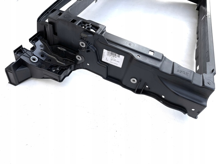 фото №10, Vw arteon pas переднє підсилювач лобове 3g8805588