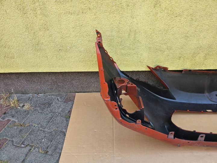 фото №10, Toyota gt 86 2015 57704ca000 перед