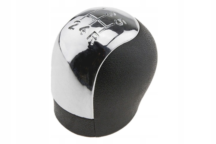 фото №1, Gzb-pl-005 nty ручка изменения коробки передач nty