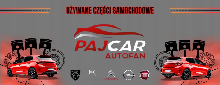 фото №13, Дверь передние левое kcac citroen c4 iii