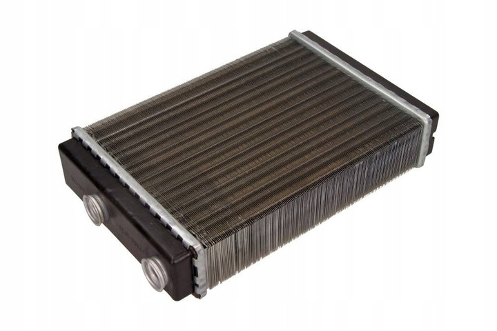 фото №1, Обігрівач fiat punto 99-