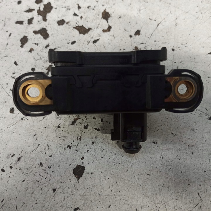 фото №13, Audi tt 8j moduł/czujnik esp 7h0907652