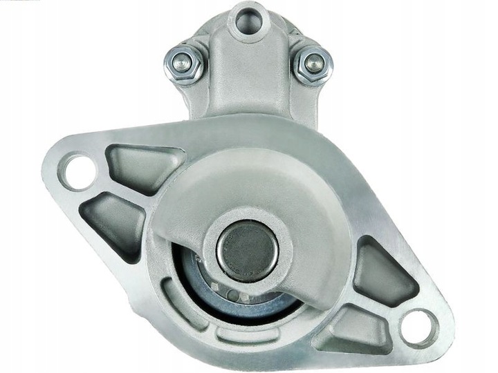 фото №1, Baja 2.5, forester 2.0, forester 2.0 4wd, forester 2.0 turbo s, forester 2