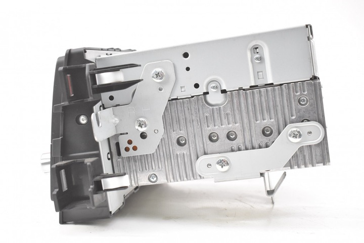 фото №3, Радіо радіопрогравач cd rds навігація cv-vm42e1jm mazda 6 3 iii gj 12-15