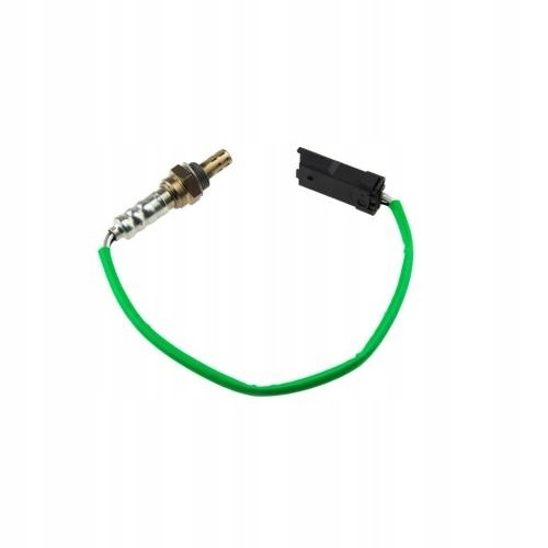 фото №1, Nty esl-ct-010 лямбда-зонд