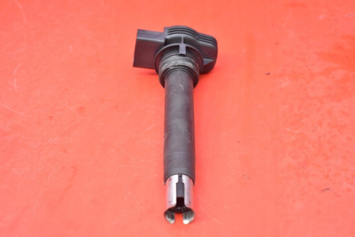 фото №6, Котушка запалювання 0221604115 vw passat cc 1.8 tsi 160 km 08-12
