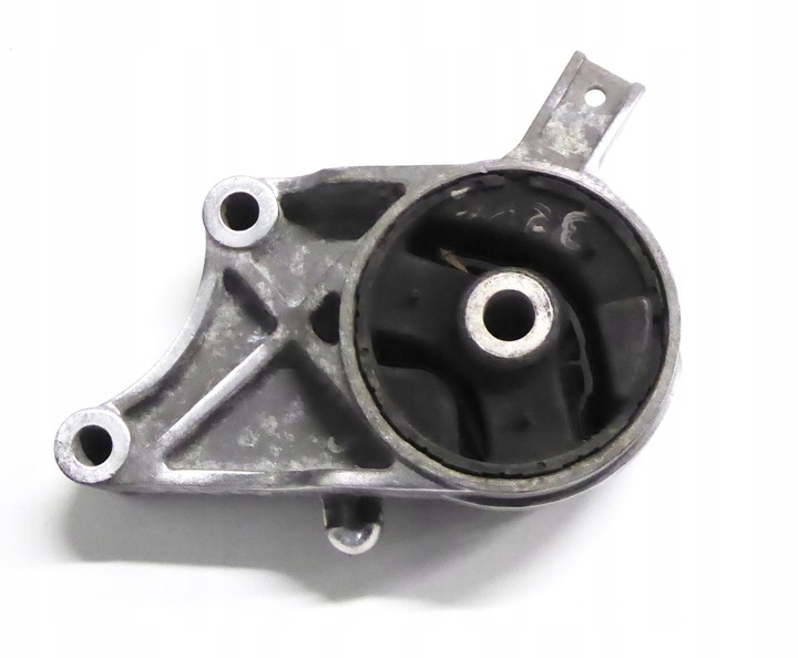 фото №3, Подушка коробки opel vectra c signum 3.2 v6 z32se