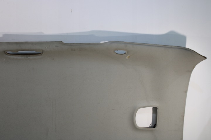 фото №5, Потолок mercedes ml w164