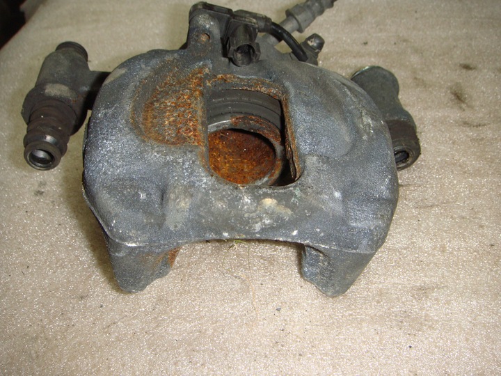 фото №4, Mercedes sprinter w907 2021 супорт зад лівий