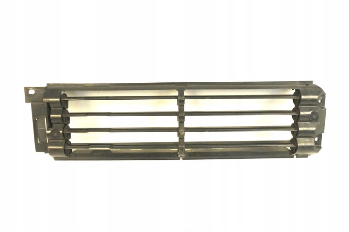 фото №1, Renault arkana жалюзи ролета руль воздуха радиатор оригинал