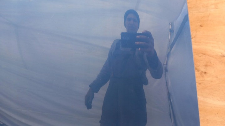 фото №10, Audi a6 c6 капот lz5b