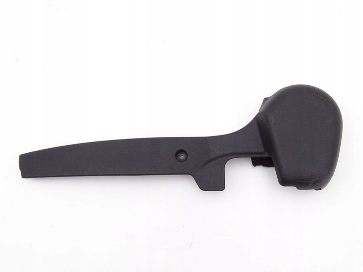 фото №1, Mazda 6 i gg gy 02-07 защита сиденья правые перед