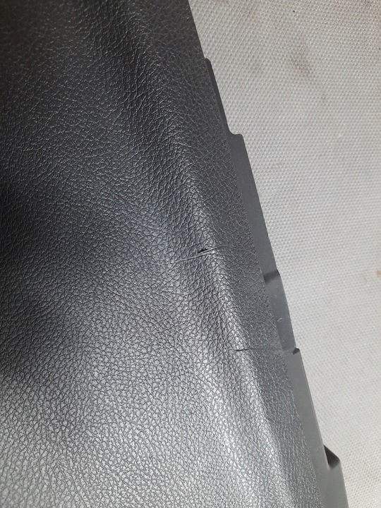 фото №13, Jeep grand cherokee 19-22 захист тунелю ліва права usa